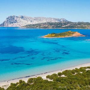 Sardinia Adventure Fund