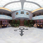 Paisley Park