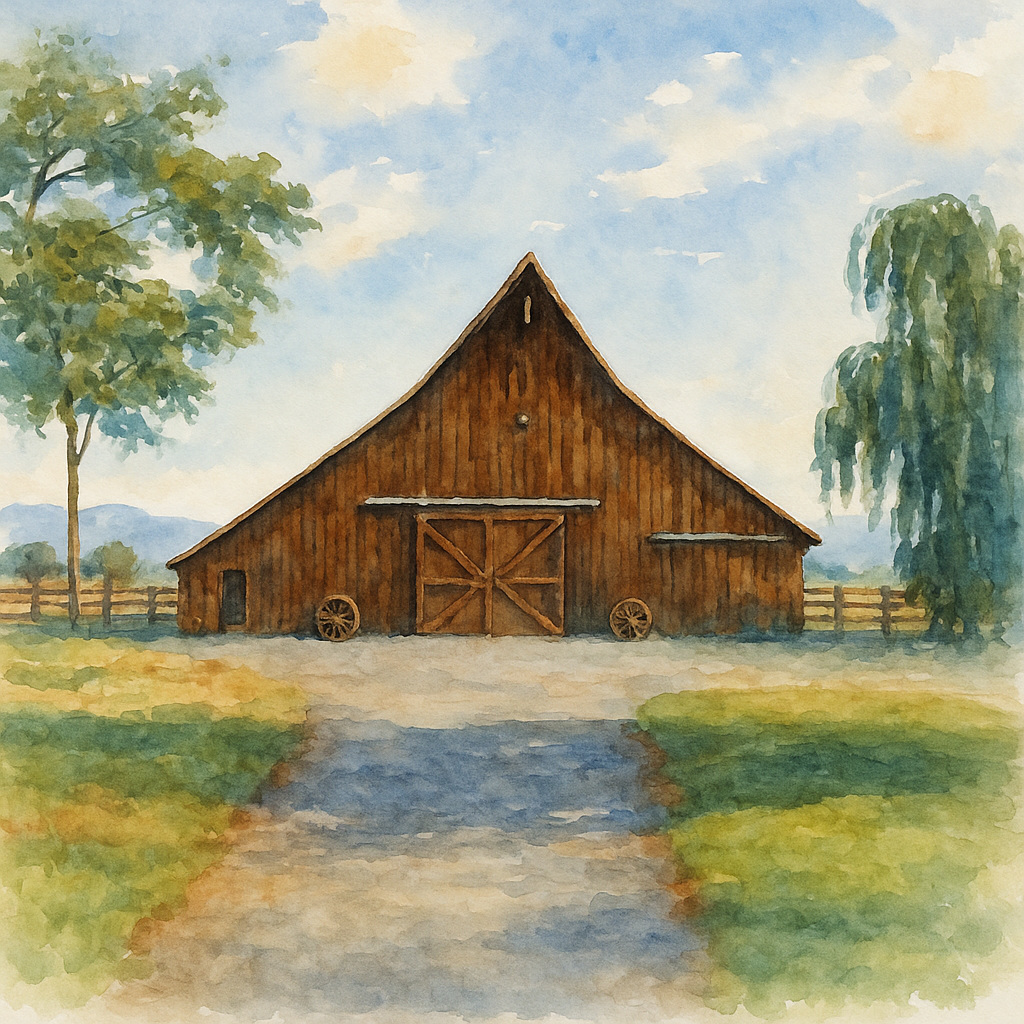 The Wedding Website of Jennifer Leggett and Trevor Canavan