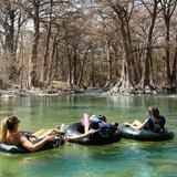 Comal River