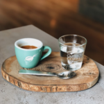 Cutbow Coffee