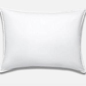 Brooklinen Down Pillow Set of 2