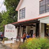 Mast General Store Annex