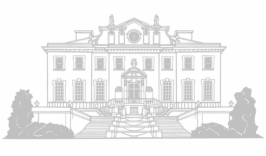 Footer image
