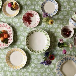 Tableware Fund