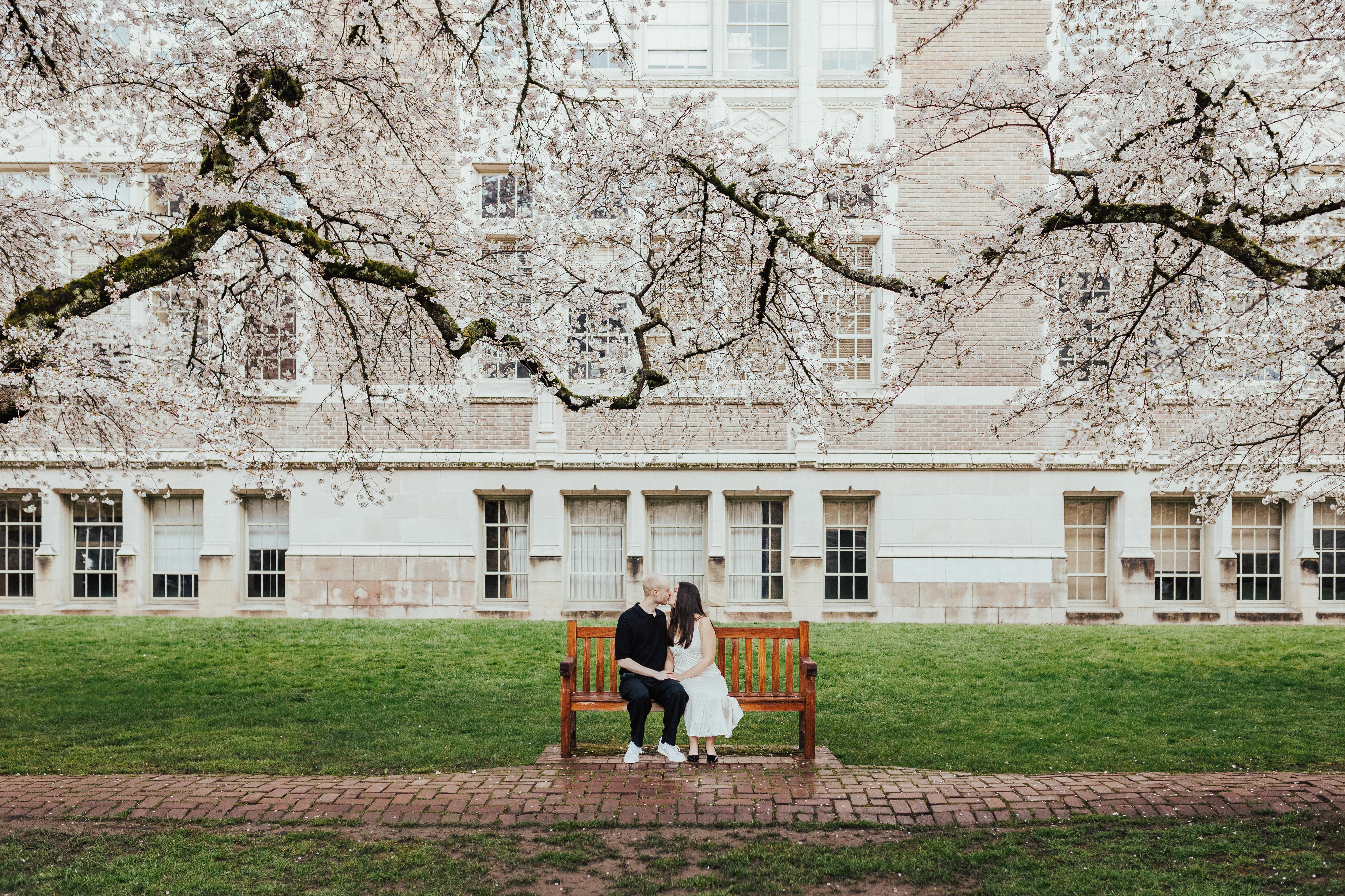 The Wedding Website of Tori LeCause and Sam Ehde