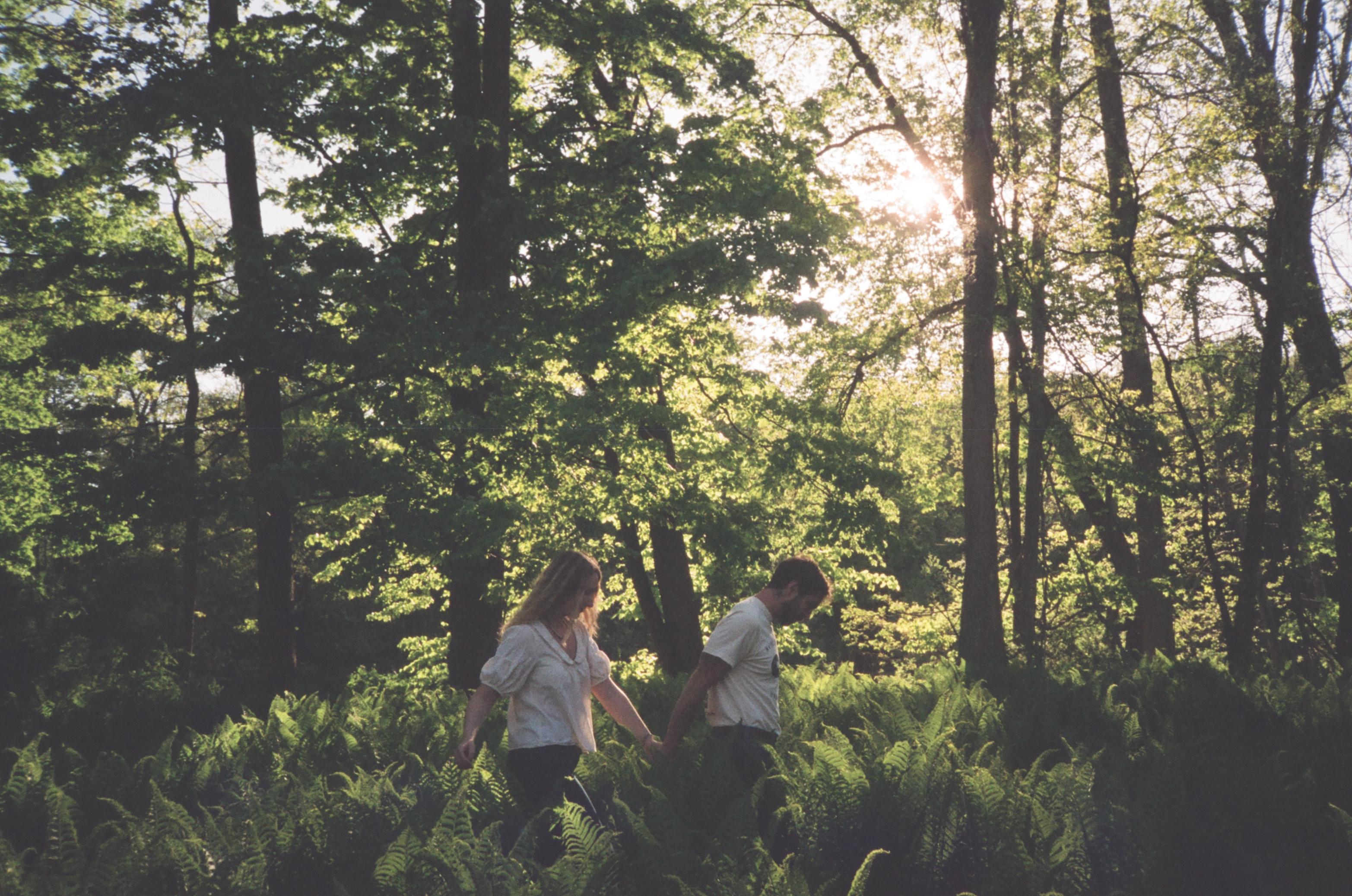 The Wedding Website of Sierra Flach and Connor Krzeminski