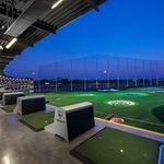 Topgolf