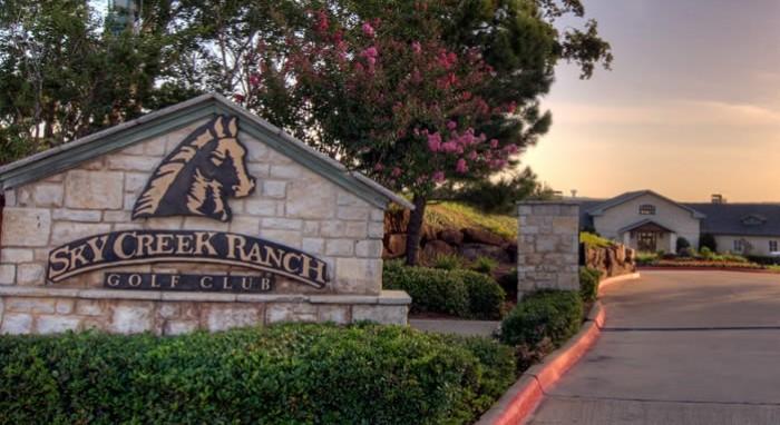 The Wedding Website of Jenna Sampson and Matthew Surbaugh