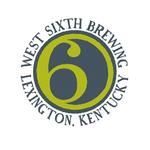 West Sixth Brewing