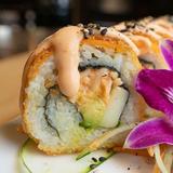 Sushi Madre