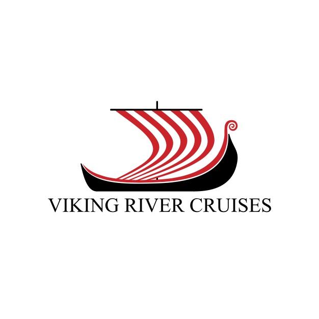 Viaje de luna de miel: Crucero por ríos de Europa // Honeymoon: Europe River Cruise
