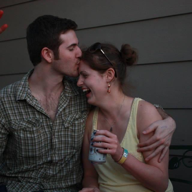 These are oldies but goodies...circa 2013! 
