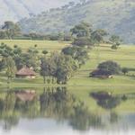 Le Domaine de Petpenoun