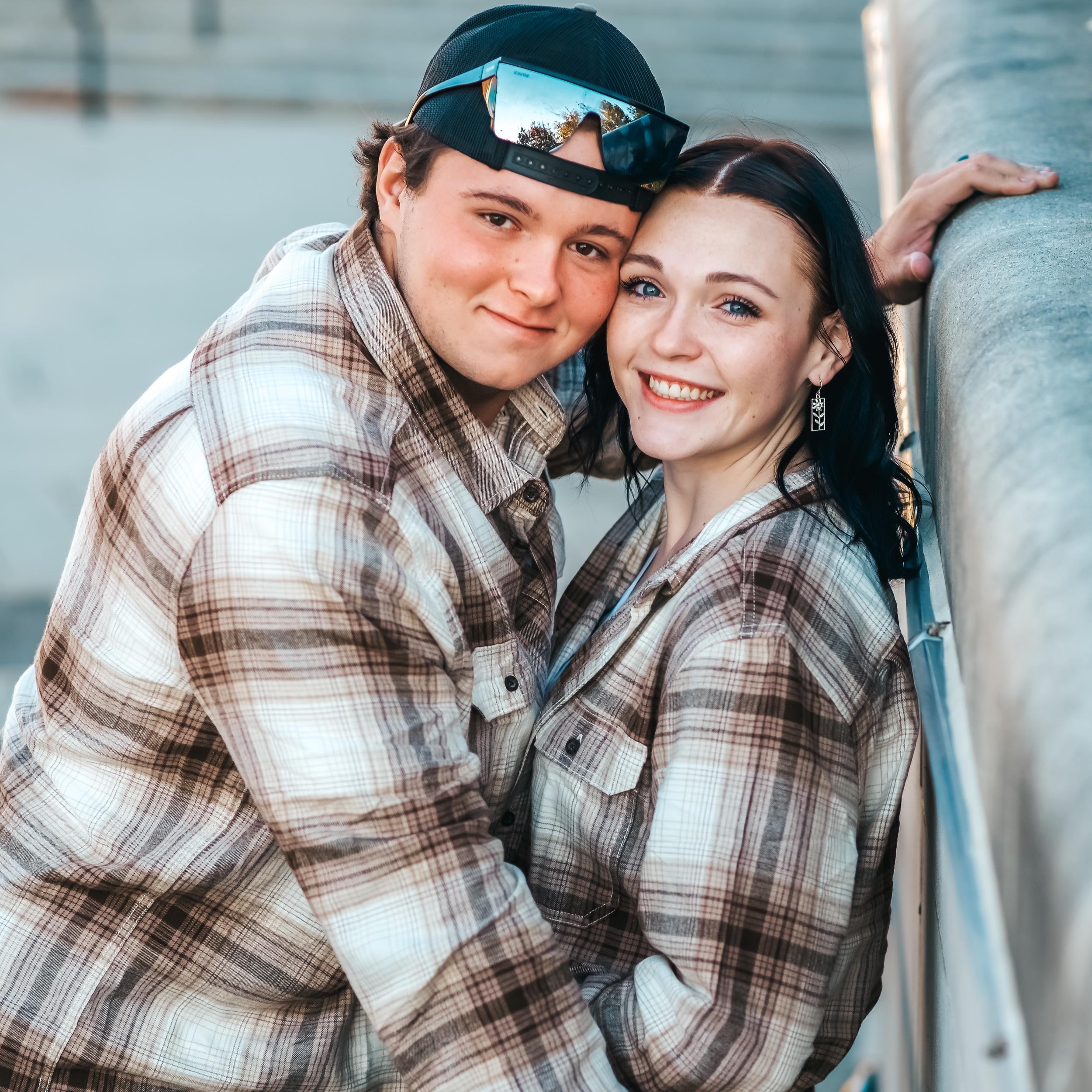 Hero Slideshow Image 4