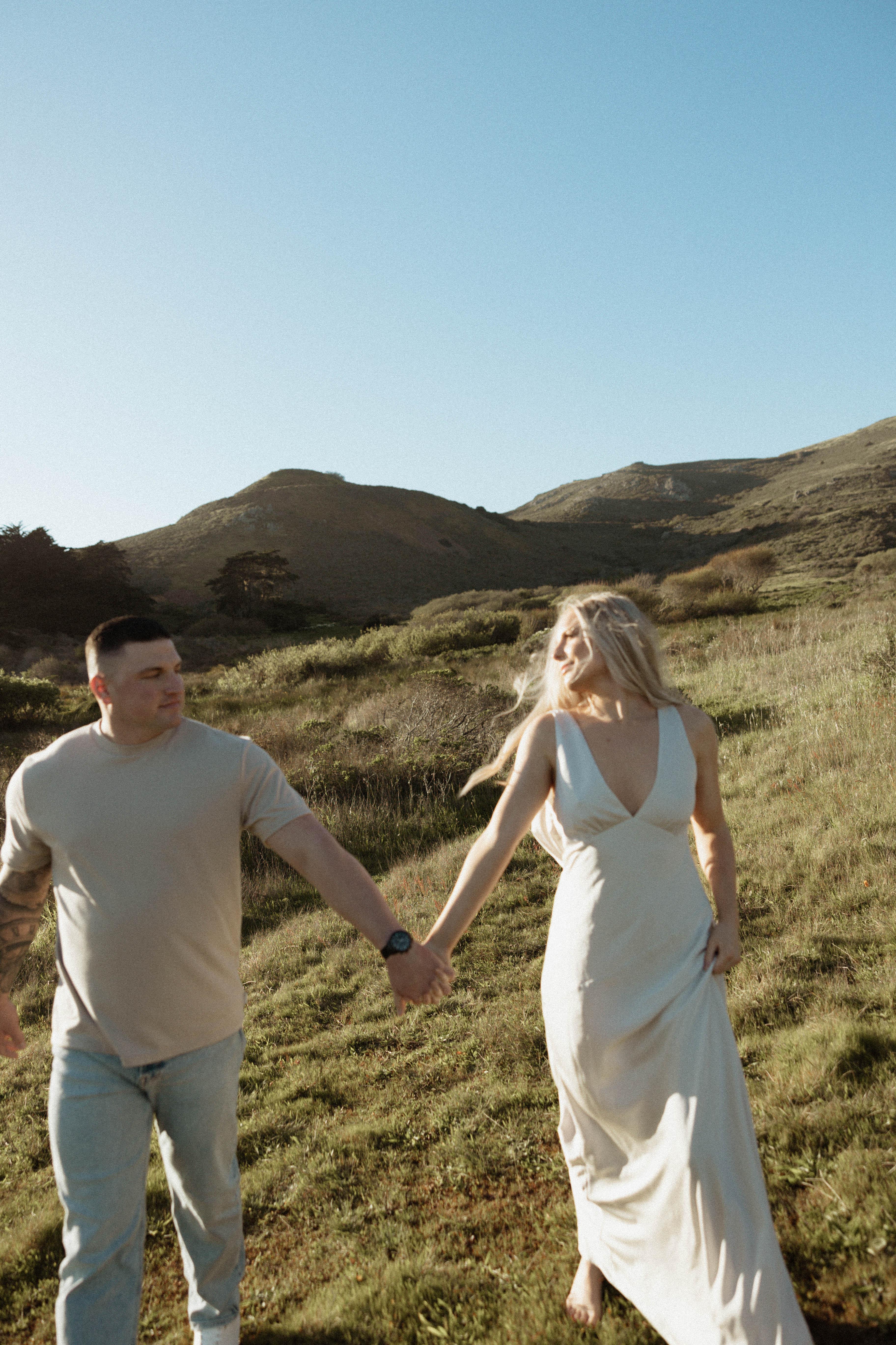 The Wedding Website of Alexa Bryan and Michael Calleja