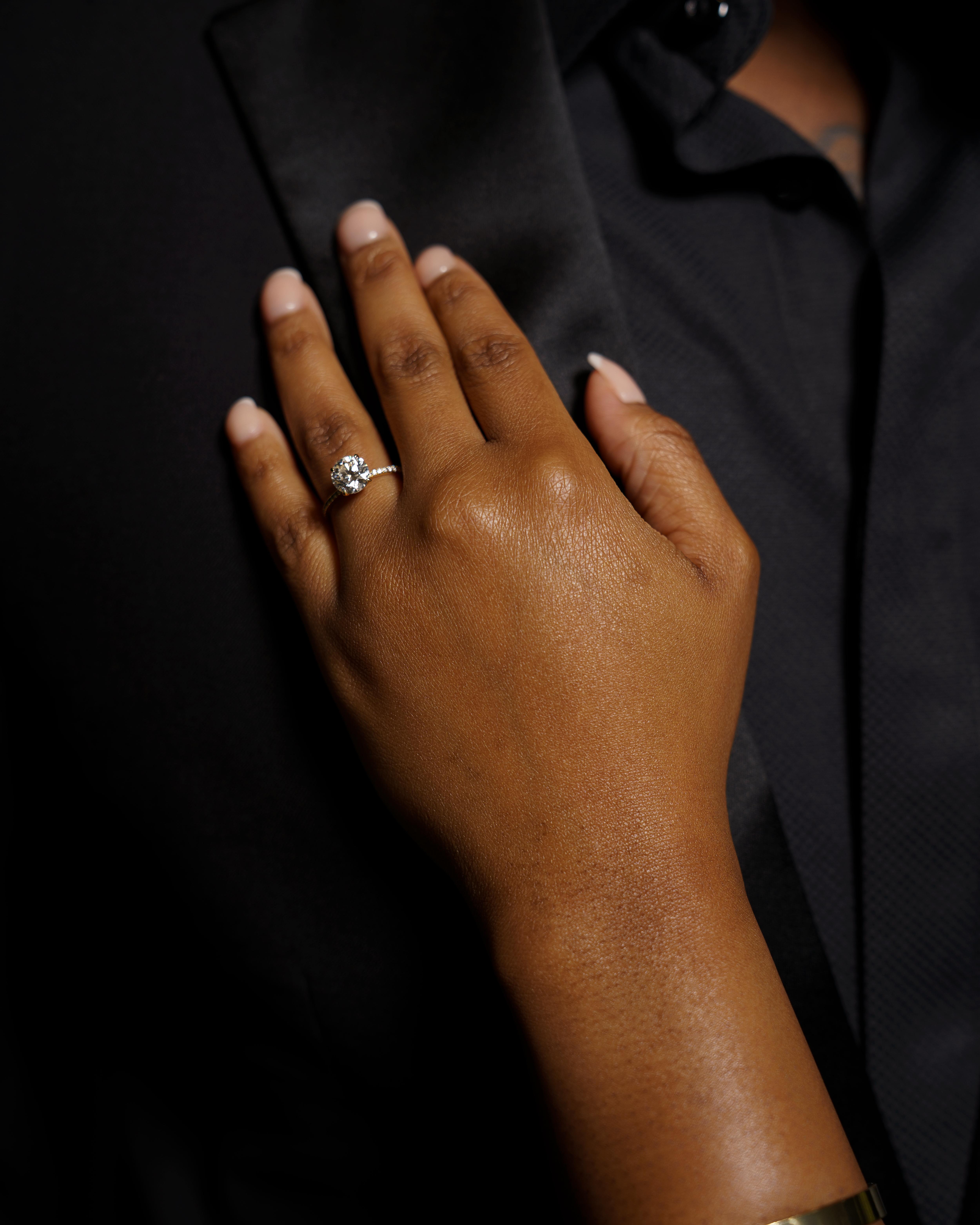 The Wedding Website of Hilary Anonyei and Densil Chapman