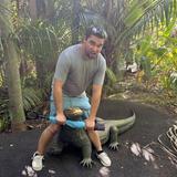 Zoo Miami