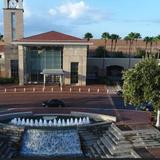 McAllen Convention Center