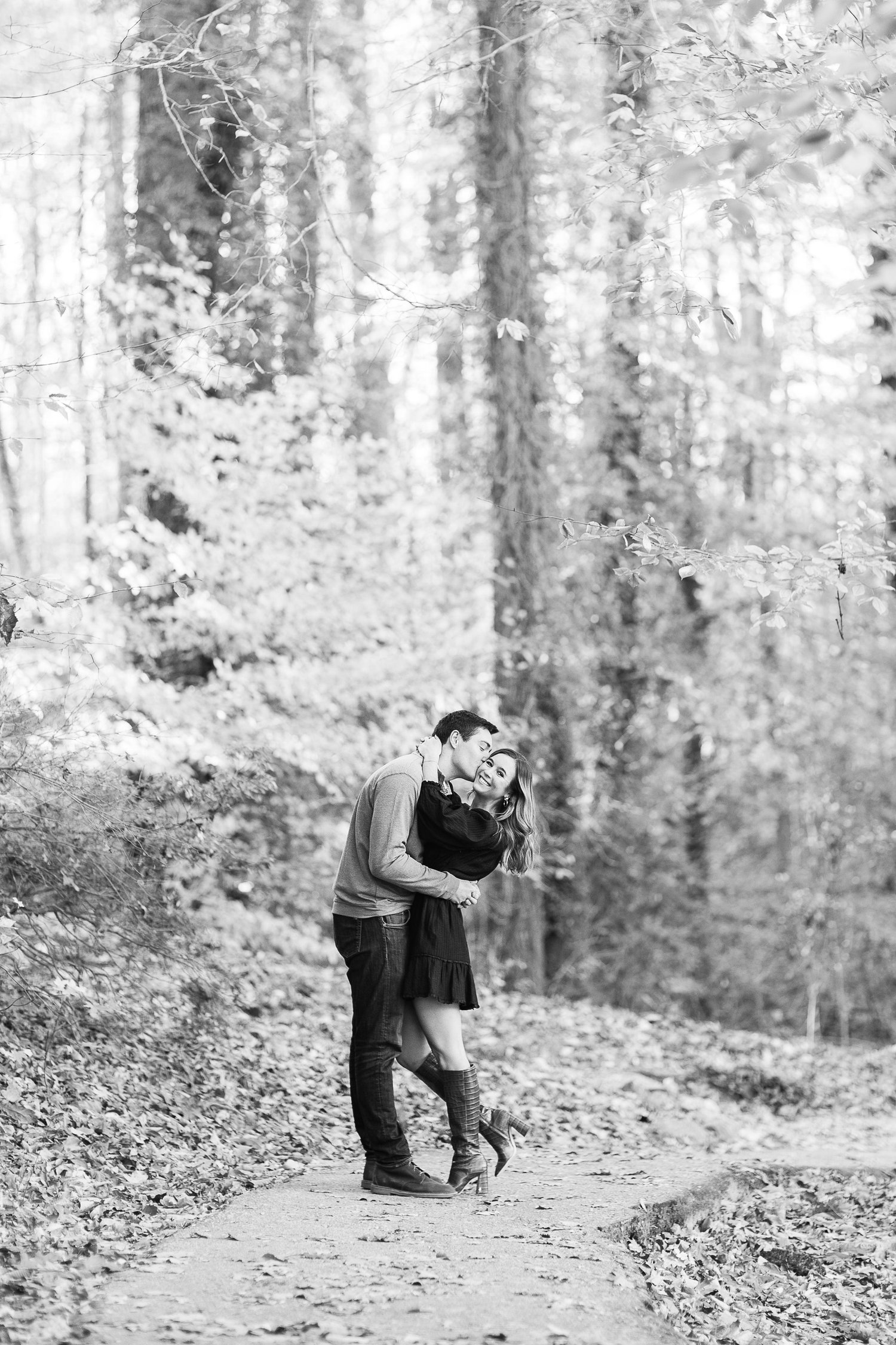 The Wedding Website of Connor Brewer and Danny Sweeney
