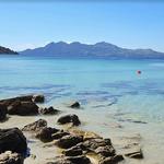 Platja Formentor