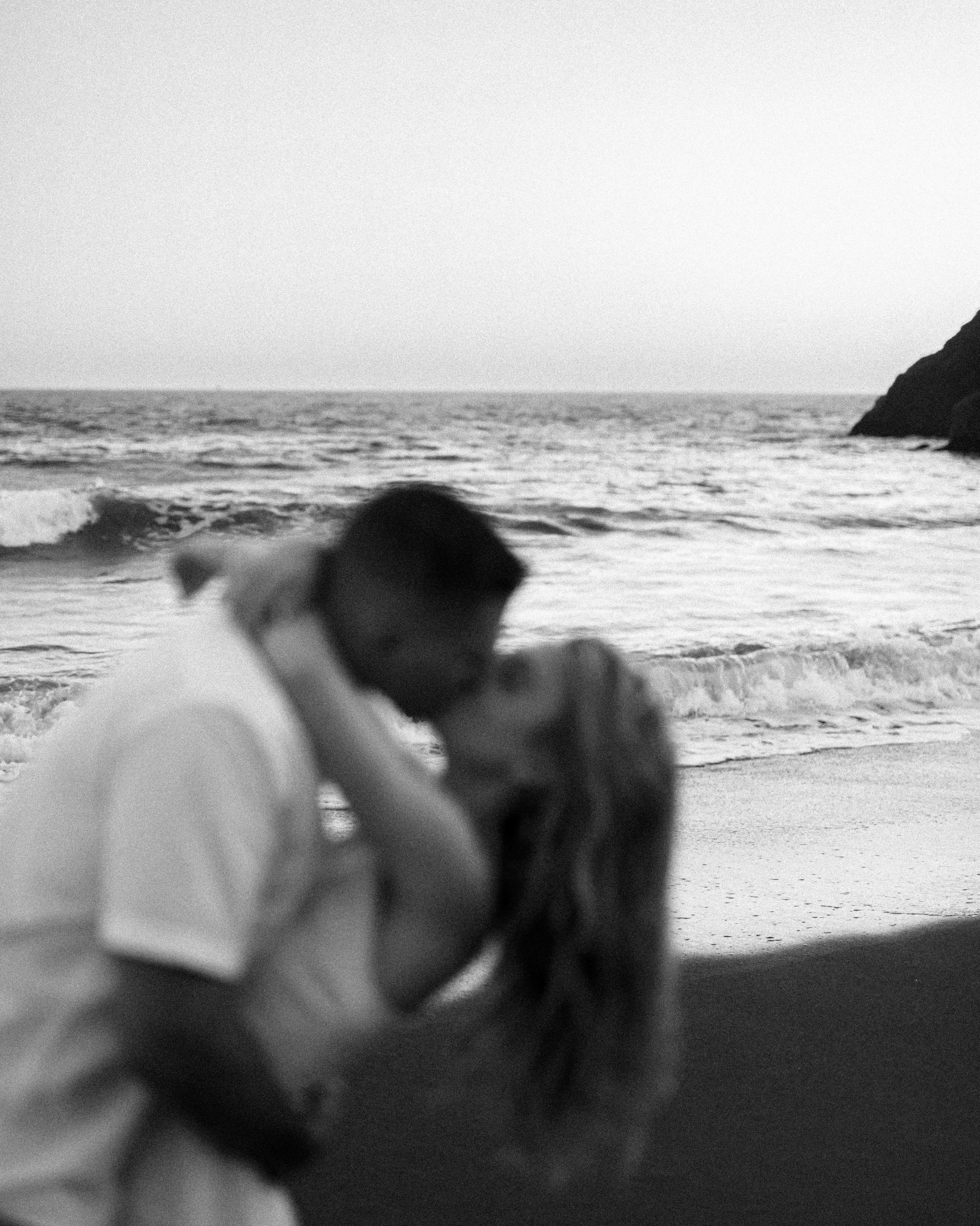 The Wedding Website of Jess Brown and Ray DiTullio