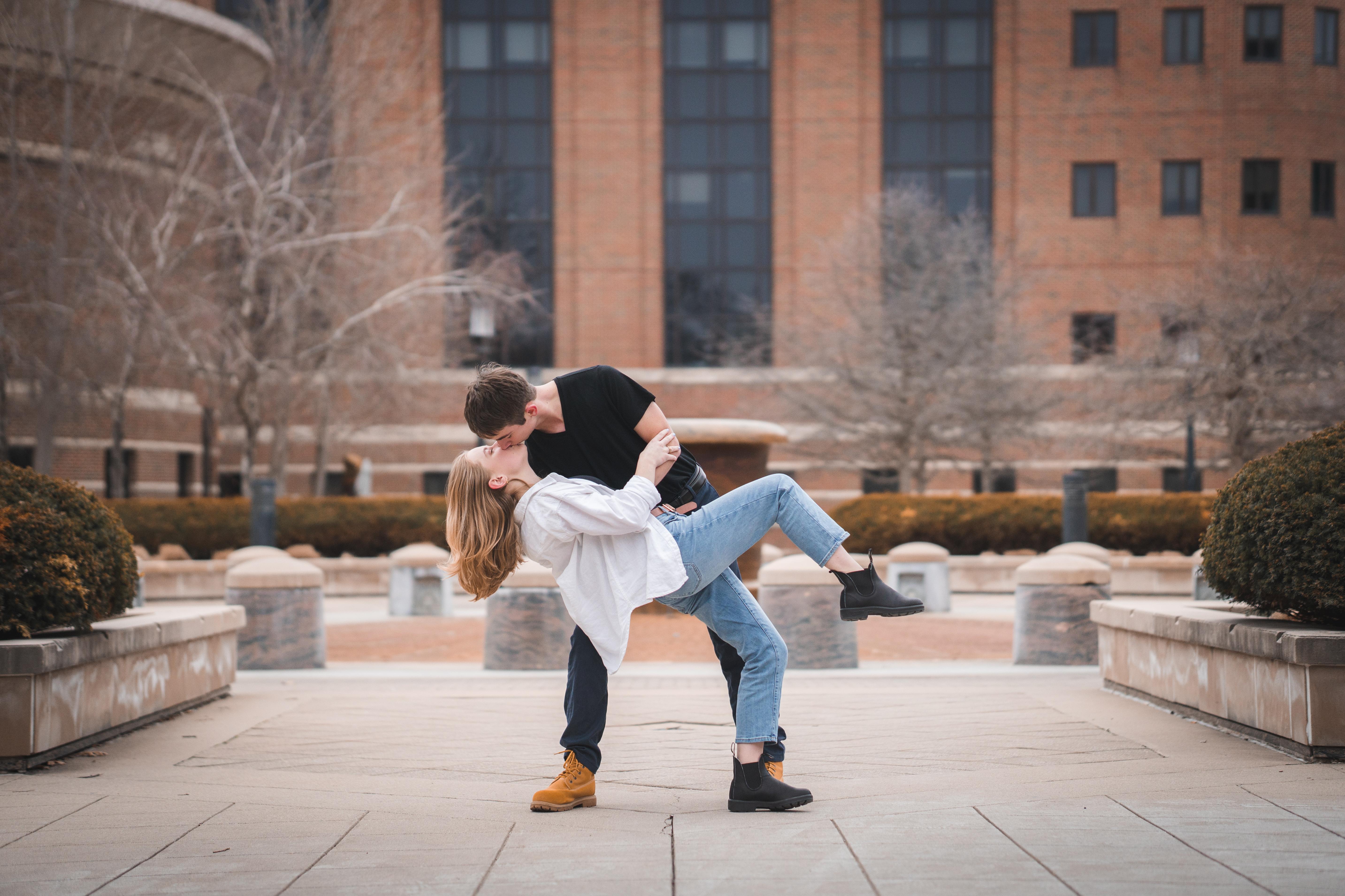 The Wedding Website of Eileen Wolff and Nathaniel Martin