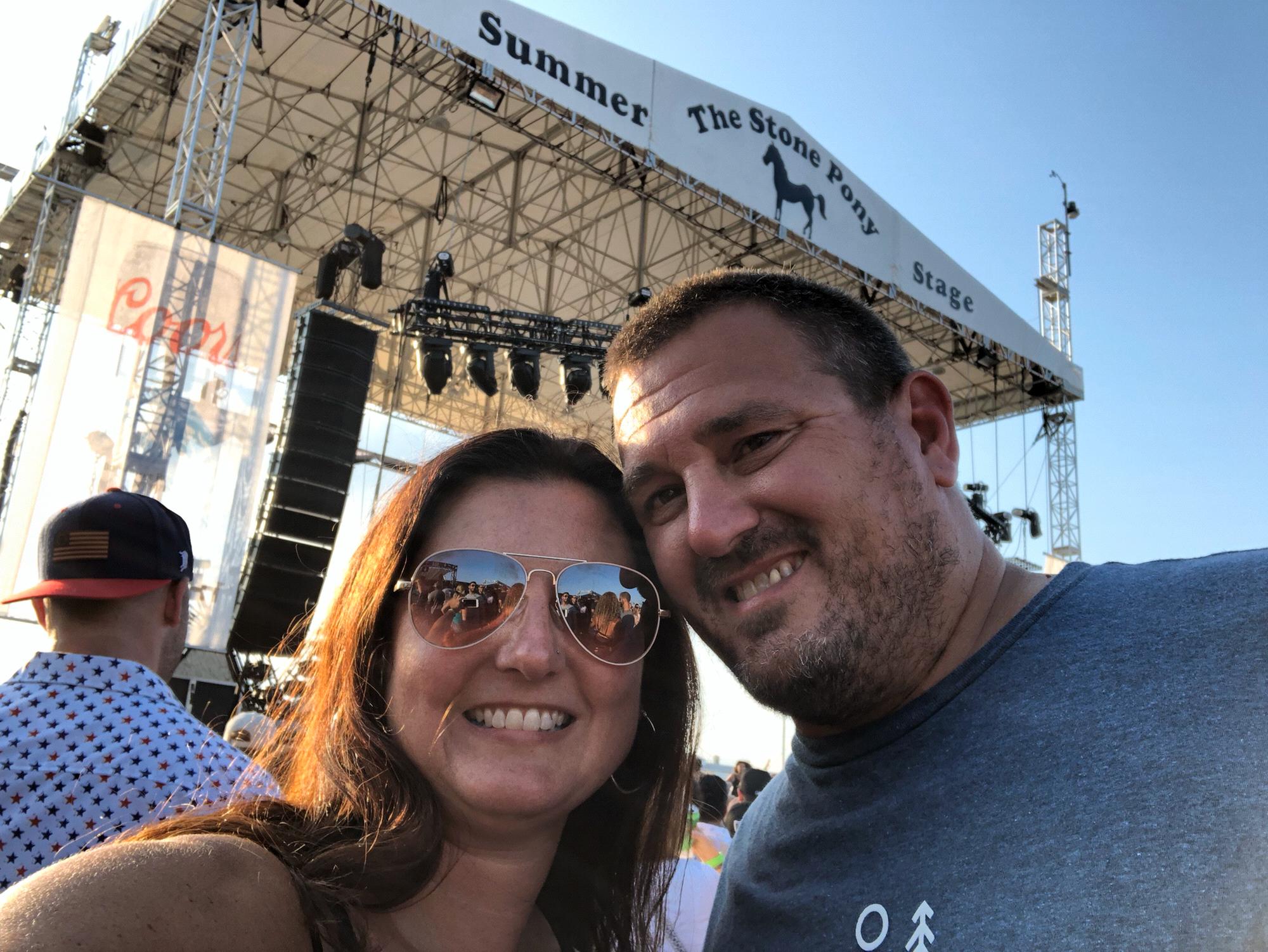 Rebelution 2019