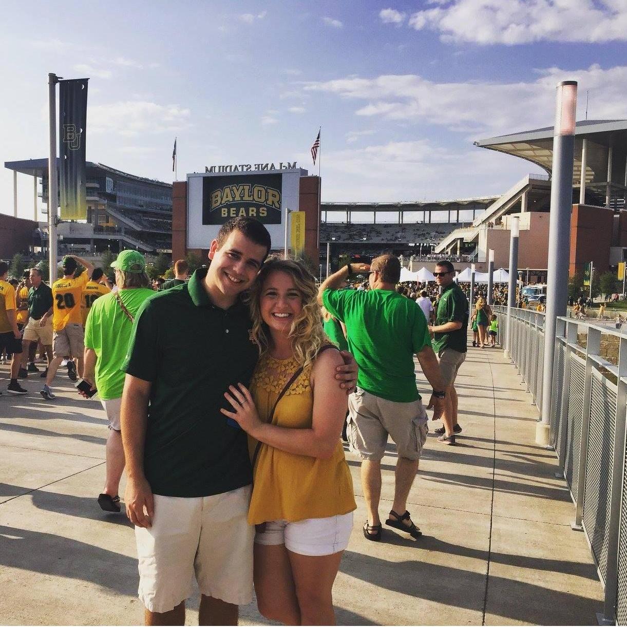sic em sic em sic em