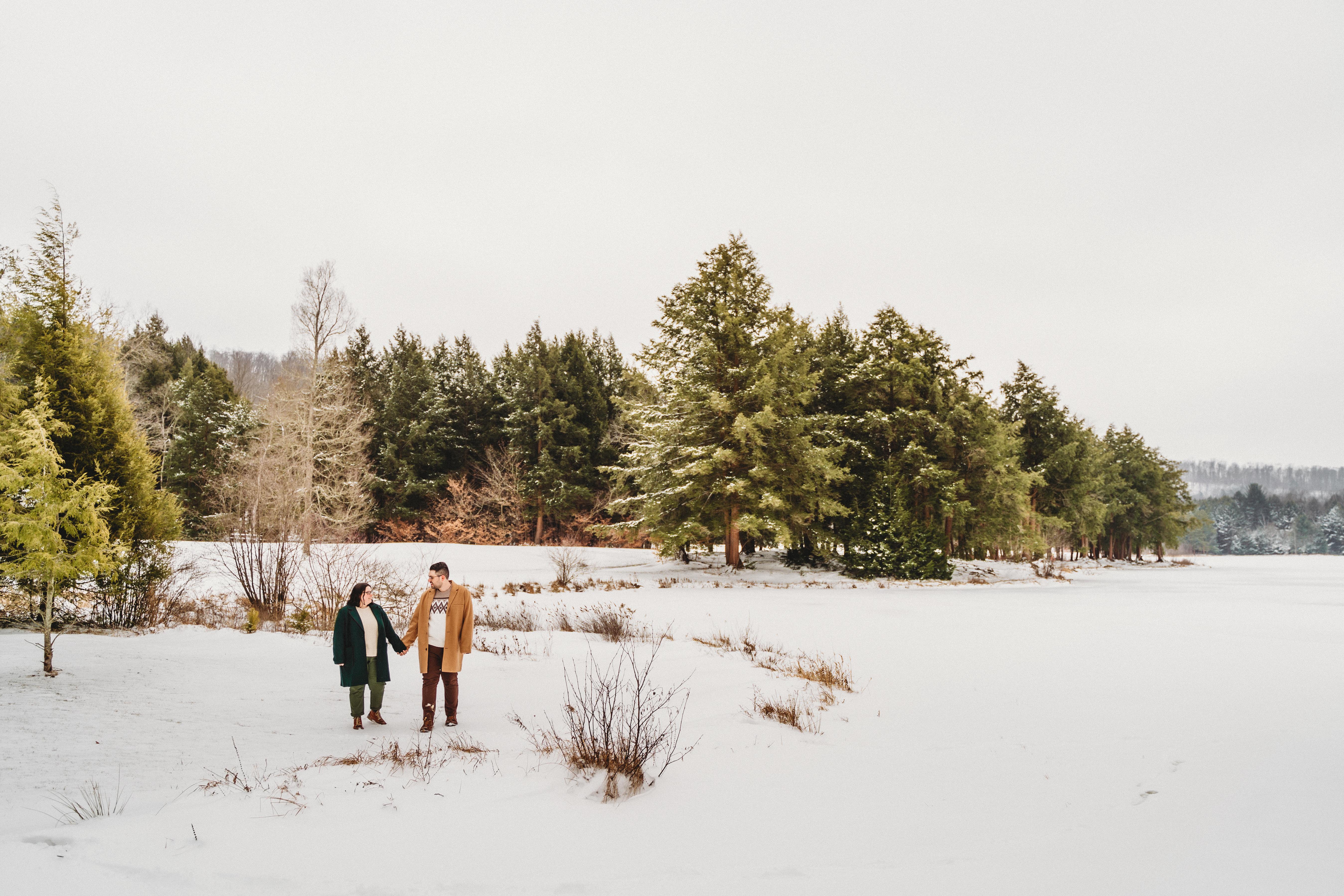 The Wedding Website of Molly Berardi and Alexander Gentile