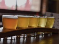 BarrelHouse Brewing Co. - Brewery and Beer Gardens