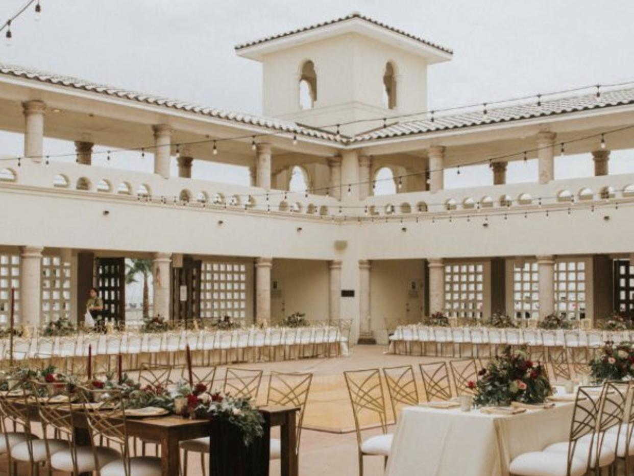 The Wedding Website of Oliver Holt and Natalie Pawelek