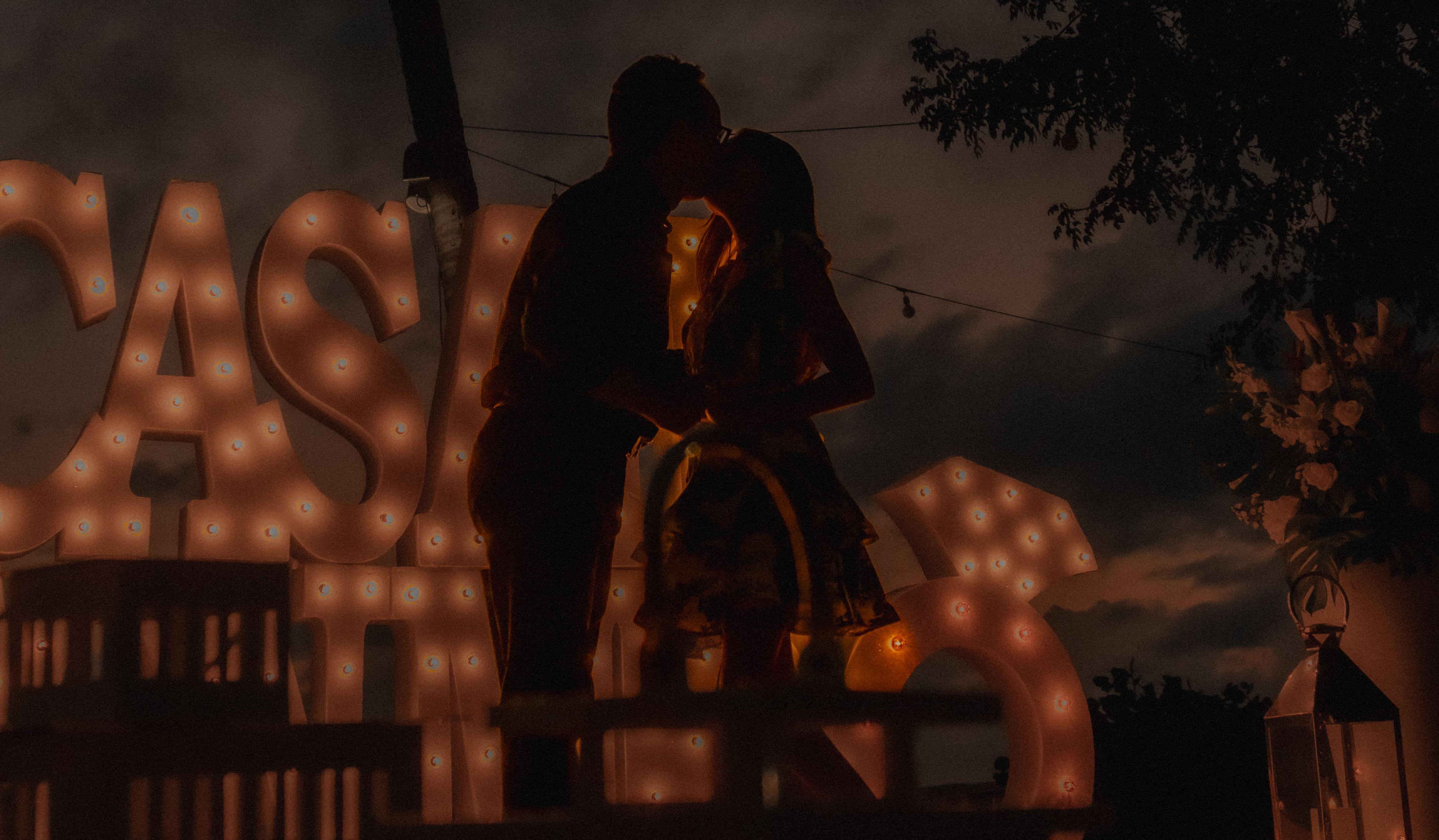 Hero Slideshow Image 1