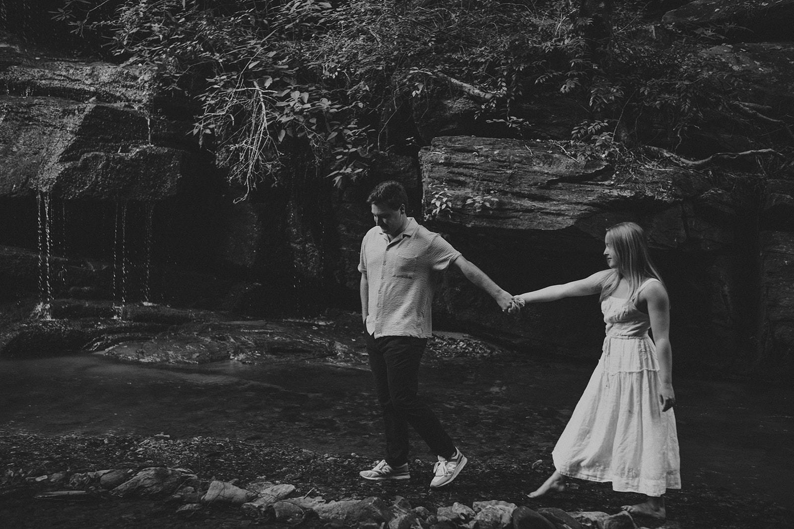 The Wedding Website of Avery Palmer and Samuel Thomas