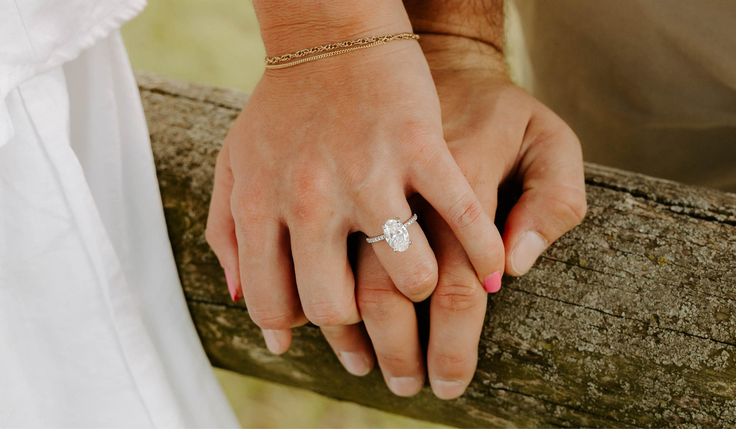The Wedding Website of Elizabeth Petersen and Zachary Miller