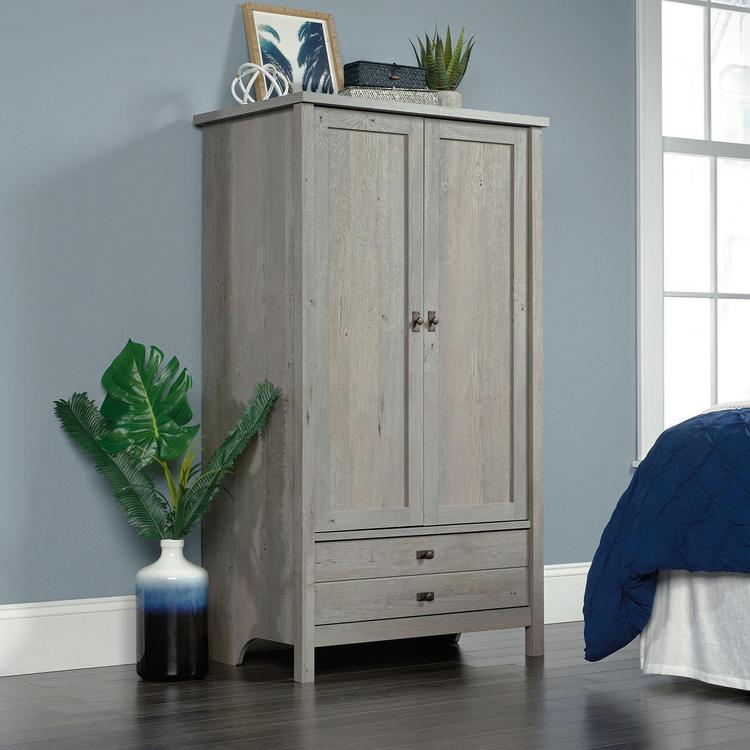 Cottage Road Armoire