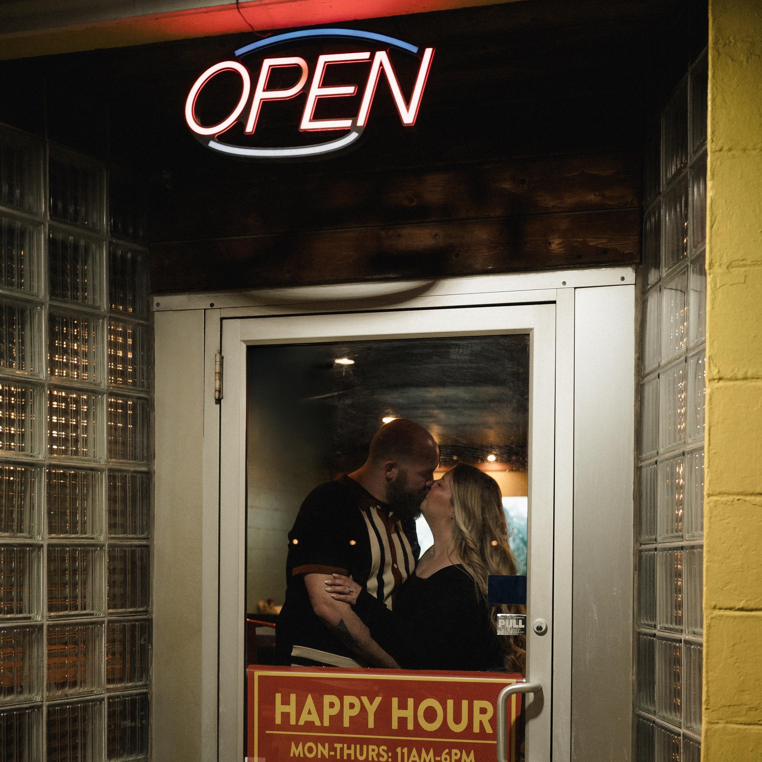 Hero Slideshow Image 4