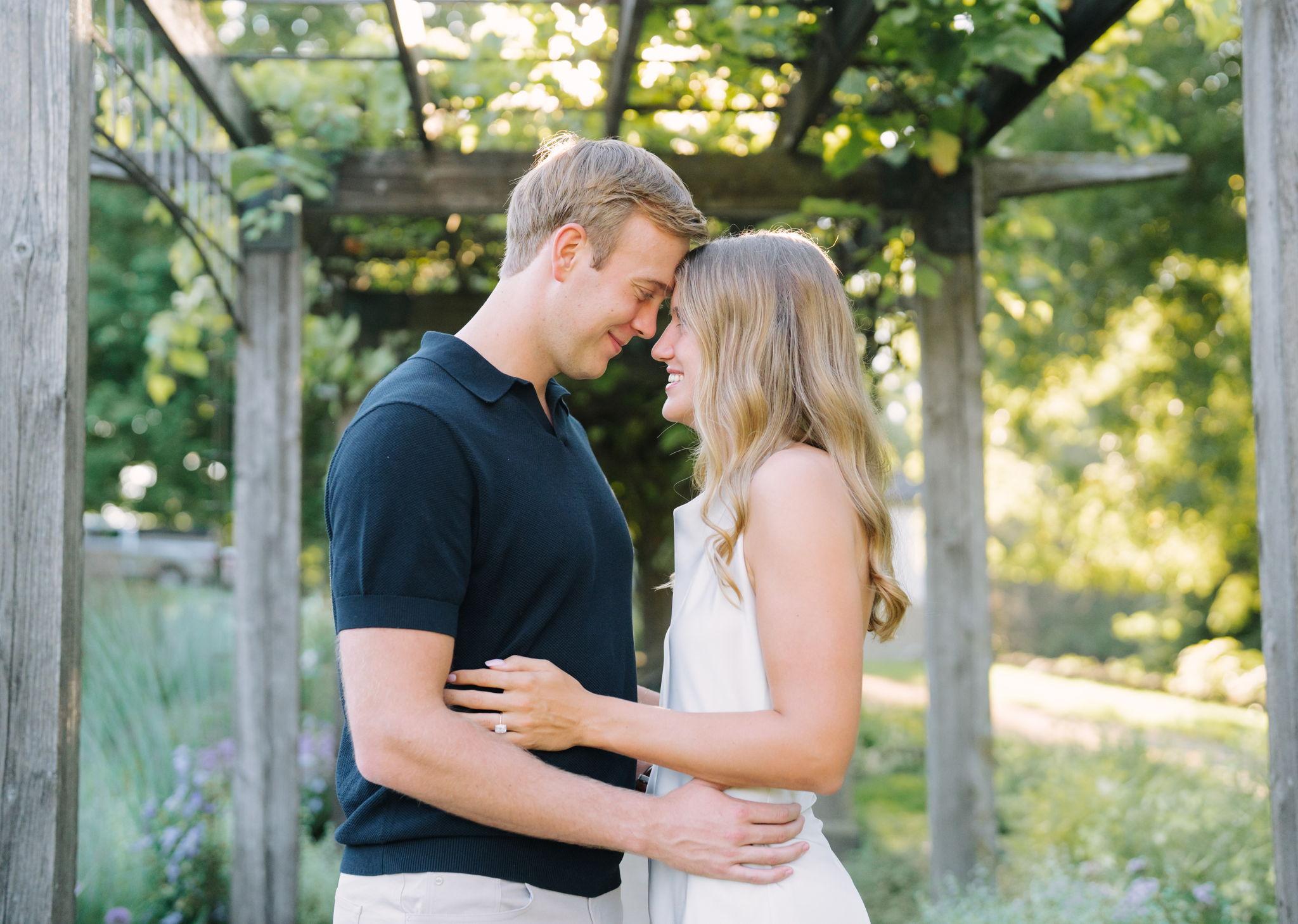 The Wedding Website of Rachel Rudd and Jake Radke