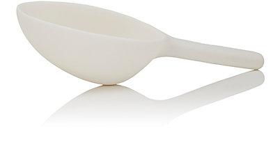 Tina Frey Designs Ice Scoop