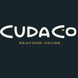 CudaCo. Seafood House