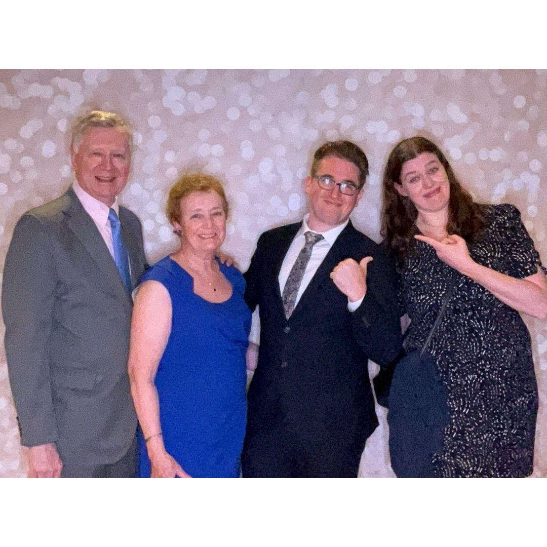 Juvenile Law Center 50th Anniversary