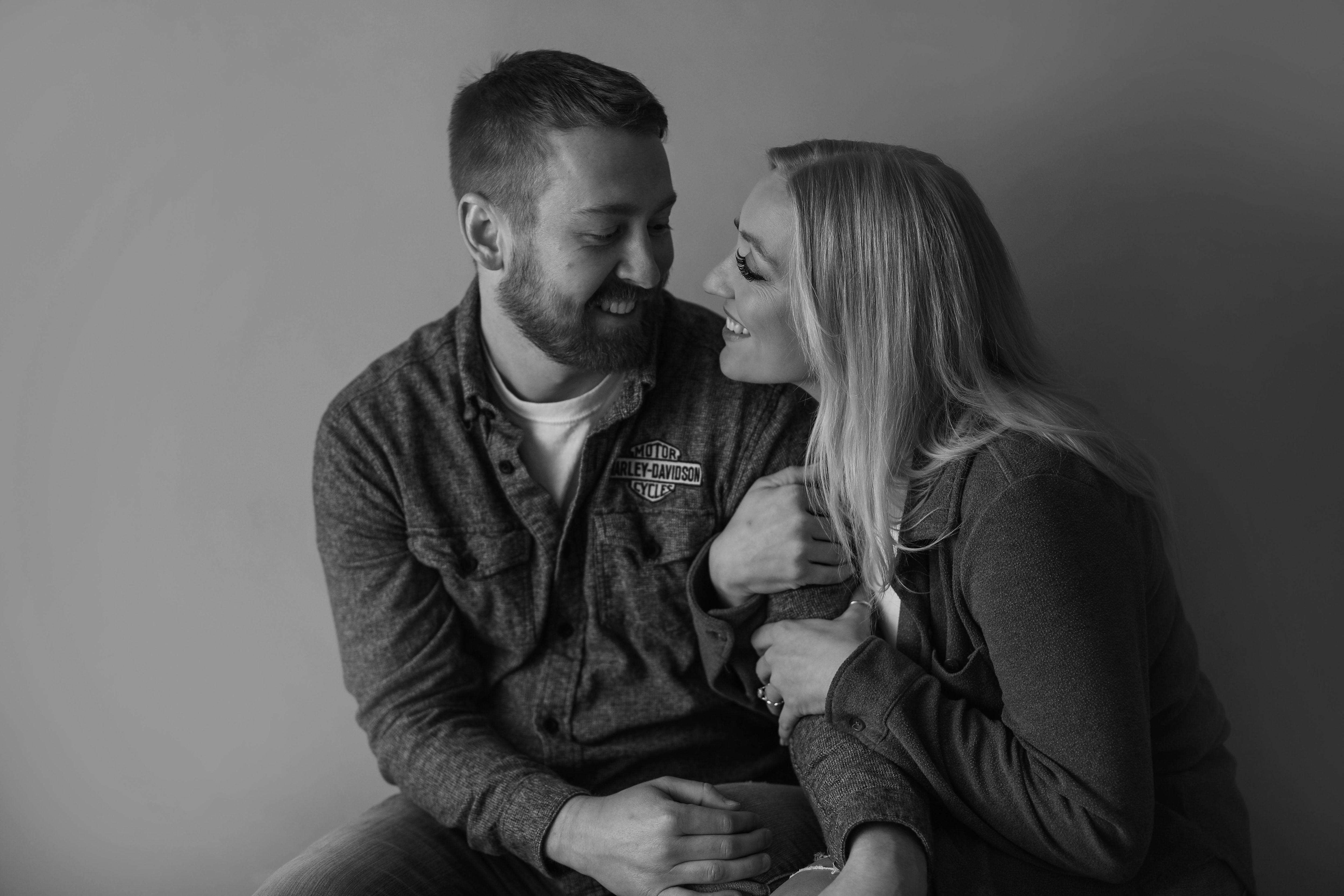 The Wedding Website of Madison Juhl and Steven Mairs