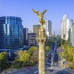 Angel of Independence