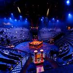 Hale Centre Theatre