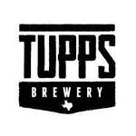 TUPPS Brewery