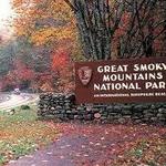 Great Smoky Mountains National Park