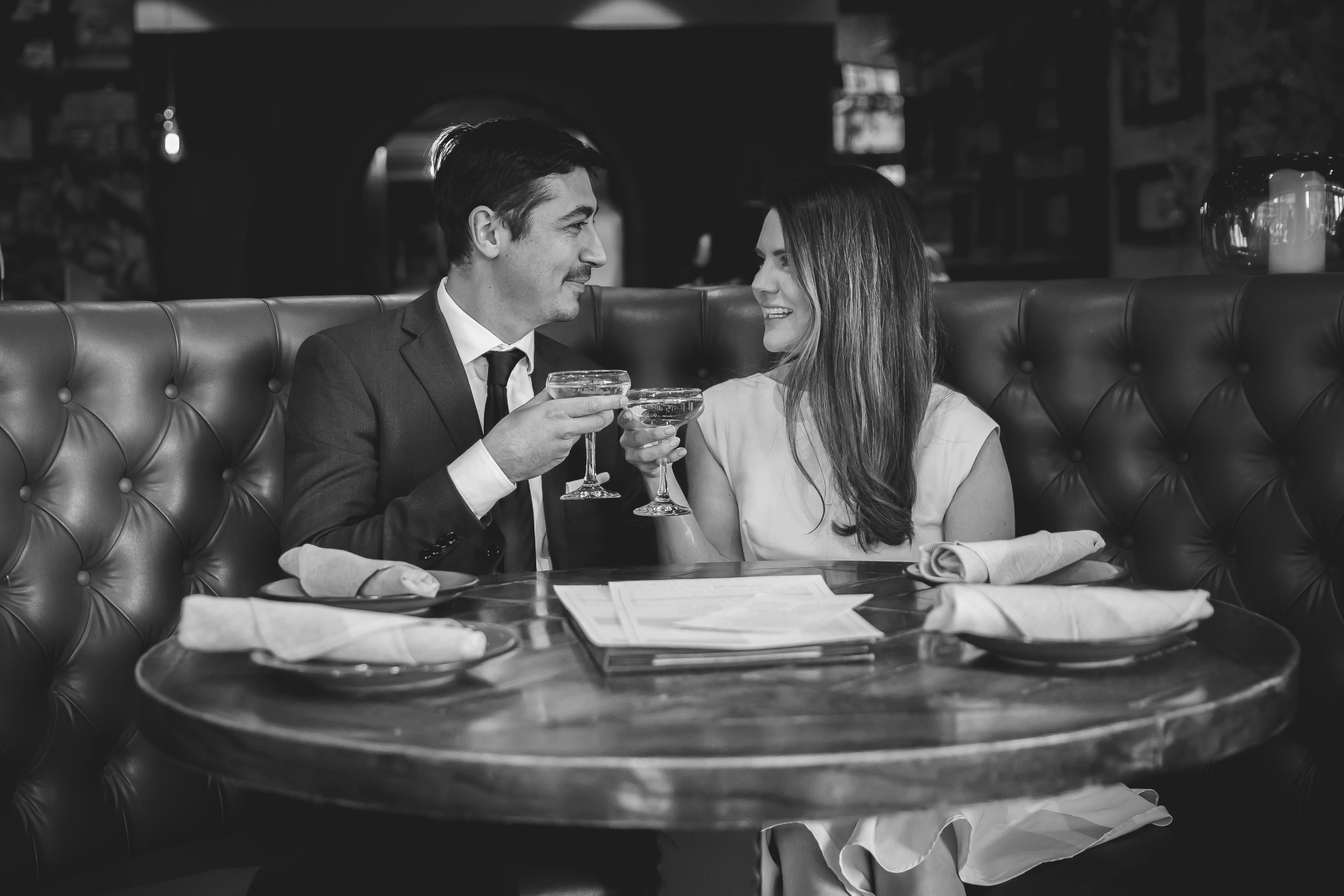 The Wedding Website of Beatriz Ruiz and Luis Alberto Montoya