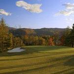 Cummings Cove Golf Club