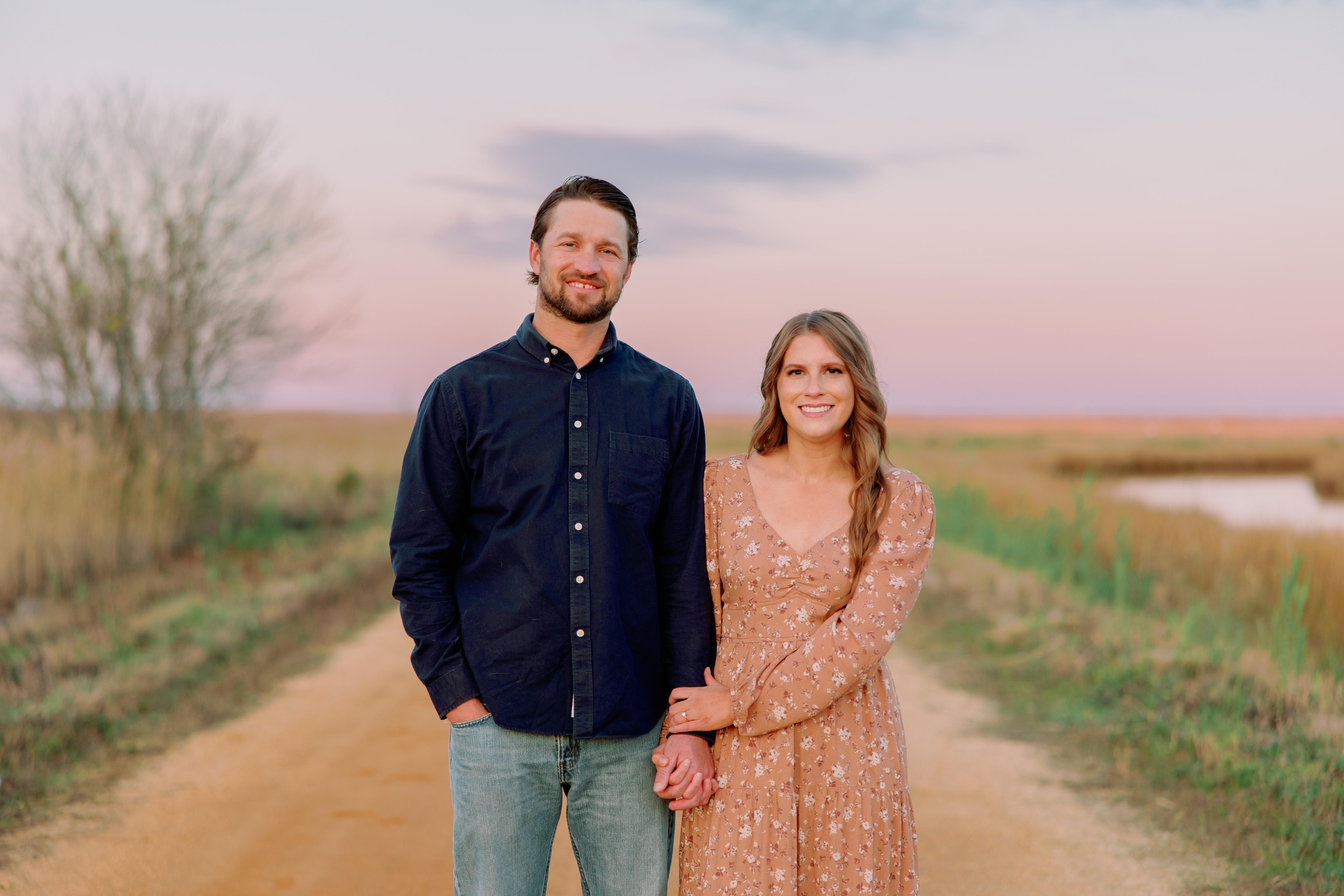 The Wedding Website of Carolyn Carpino and Adam Elwell