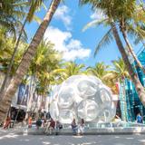 Miami Design District
